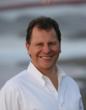 First Warning Systems, Inc., Appoints Veteran Medical Executive Royea...